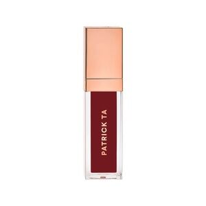 Patrick Ta Major Volume Plumping Gloss - Want Her